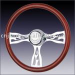 truck steering wheel JLW-083