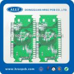 truck switch PCB boards ALLY-600685