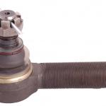 Truck Tie Rod End