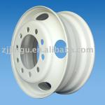 Truck Wheel 22.5X8.25