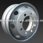 Truck Wheel 11.75x22.5 11.75x22.5