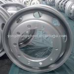 Truck Wheel 22.5 22.5x8.25; 22.5x9.00; 22.5x7.50; 22.5x11.75