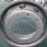 Truck Wheel 22.5*9.00 22.5x9.00