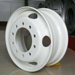 truck wheel 24.5*8.25 24.5*8.25