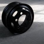 truck wheel rim 6.50-16 6.50-20 steering wheel 6.00G-16 6.50-16 6.50-20