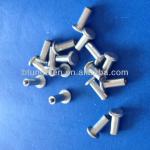 truck wheel studs / wheel stud for strucks / truck tire studs various of type