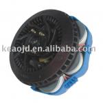 Trucks brake retarder Save brake cost for your vehicles KAD33Z retarder