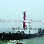 Tugboat/tractor tug/3676Kw Azimuth Thruster Tug