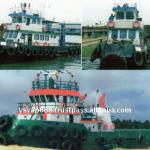 TugBoat Used/ NEW