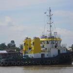 Tugs &amp; Barges of All Sizes New &amp; Old for Sale!!!