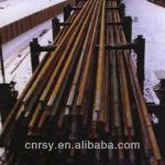 Type T11bk 500 long rail Type T11bk