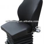 TZY1-D3(A) suspension construction Driver Seat TZY1-D3(A)