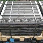 U79 rail joint bar/railway equipment Many kinds are available