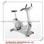 UE-7010 Upright Bike- EMS Brake