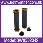 Universal hot PVC handle grips BW 0502342