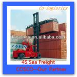 used sea containers in Guangzhou/Shenzhen/Qingdao China 20&#39;ft ,40&#39;ft ,40&#39;hq