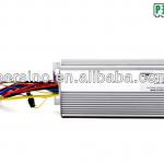 vehicle brushless dc motor Controller PSCN48V800WBL