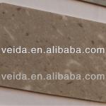 Veida PVC Flooring Roll/pvc tiles vinyl floor roll VD-8036