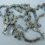 VIA CN-HG94 10 speed sliver strong bicycle chain CN-HG94