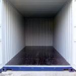 Vita used 20GP/20DV/20ft 20ft container for sale 20GP/20DV/20ft