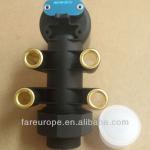 Volvo Truck Leveling Valve 400051