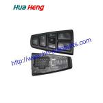 Volvo Truck Power Window Switch 21354601/21543897/20452017/20455317/20568857 21354601, 21543897, 20452017, 20455317, 20568857