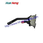 Volvo Truck Turn Signal Switch 201.627/8154792/1594542/1579255 201.627, 8154792, 1594542, 1579255