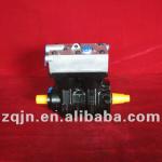 wabco spare parts air compressor heavy duty truck brake parts