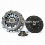 waystar high perfermance clutch and pressure plate assembly 1861-560-234 after market 1861-560-234