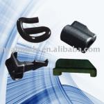 Weld shoulder/professional manufacture /railway parts According to your requirements