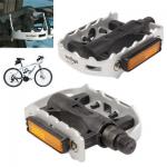 Wellgo Bicycle Pedals S-OG-0689