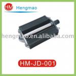 wellgo bike pedal/bicycle parts HM-JD-001