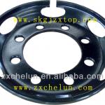 Wheel disc 7.50-20 ZXTOP-JY-7.50-20