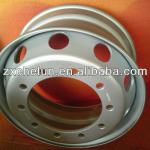 Wheel rim 22.5X9.00 ZXCY-22.5X9.00