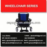 wheelchair golf cart wheelchair