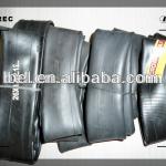 Wholesale Bicycle Inner Tube 24x2.125 24x2.125