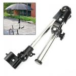 Wholesale Bicycle Umbrella Mount Holder S-OG-0637