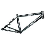 wholesale bike bicycle frame WE026 WE026 bike bicycle