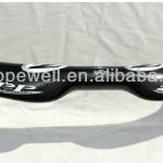 wholesale-Zipp VukaSprint V2 handlebar carbon bicycle road handlebar glossy/matte UD weave handlebar003