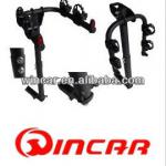 Wincar Bike Rack/Car Bike Carrier/Bicycle Carier For Car S804-A