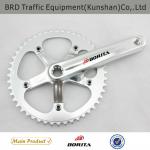 With high quality BCD130mm crankset road bike AF11-U52A