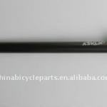 X-TASY Alloy Sturdy Integrated Seatpost SPD-322