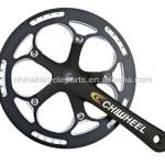 X-TASY Anodized Bike Chainwheel L2-211A L2-211A