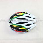 X-TASY Beautiful Helmet Bike 3H-K10026 3H-K10026