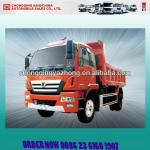 XCMG Van Truck 4x2 NXG5120XXY3/ NXG5120XXY3A /NXG5160XXY3A /NXG5160XXY3 NXG5120XXY3