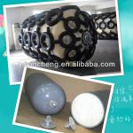 yacht use high quality protective marine fender