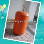 yacht use high quality protective marine fender