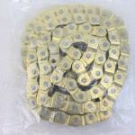 YBN MK918 Super Light Gold Bike Chain /bicycle parts MK918