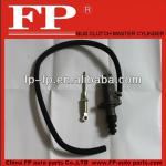 Yutong bus clutch master cylinder