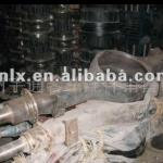 Yutong Bus Parts